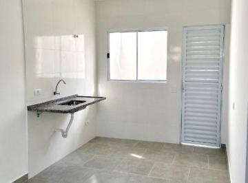 Comercial · 50m² · 2 Quartos · Conjunto em Vila São Paulo, Mogi das Cruzes/SP de 0m² 2 quartos à venda por R$ 259.000,00