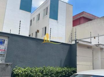 Apartamento · 42m² · 2 Quartos · Apartamento em Jardim Helena, São Paulo/SP de 42m² 2 quartos à venda por R$ 220.000,00