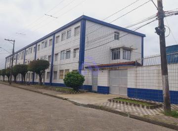 Apartamento · 28m² · 1 Quarto · 1 Vaga · Apartamento em , Mongaguá/SP de 28m² 1 quartos à venda por R$ 230.000,00