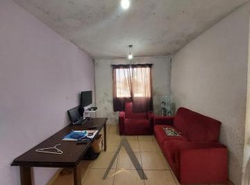 Apartamento · 45m² · 2 Quartos · 1 Vaga · Apartamento em Vila Silva Teles, São Paulo/SP de 45m² 2 quartos à venda por R$ 180.000,00