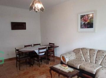 Casa · 146m² · 3 Quartos · 4 Vagas · Casa em Vila Alexandria, São Paulo/SP de 146m² 3 quartos à venda por R$ 1.100.000,00