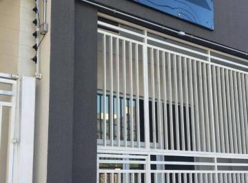 Apartamento · 30m² · 1 Quarto · Apartamento em Vila Mazzei, São Paulo/SP de 30m² 1 quartos à venda por R$ 280.000,00