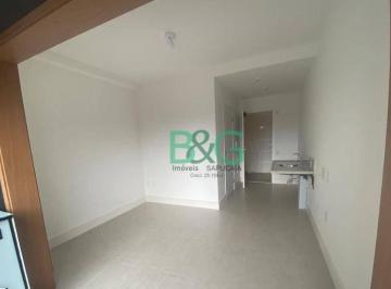 Comercial · 23m² · 1 Quarto · Studio em Vila Esperança, São Paulo/SP de 23m² 1 quartos à venda por R$ 262.500,00