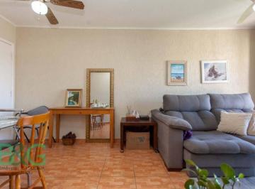 Apartamento · 56m² · 2 Quartos · 1 Vaga · Apartamento em Vila Marina, São Paulo/SP de 56m² 2 quartos à venda por R$ 295.000,00