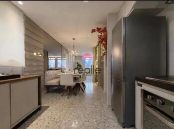 Apartamento · 106m² · 2 Quartos · 1 Vaga · Apartamento em Centro, Belo Horizonte/MG de 106m² 2 quartos à venda por R$ 1.300.000,00