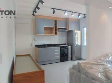 Apartamento · 41m² · 1 Quarto · Apartamento em Vila Mazzei, São Paulo/SP de 41m² 1 quartos à venda por R$ 330.000,00