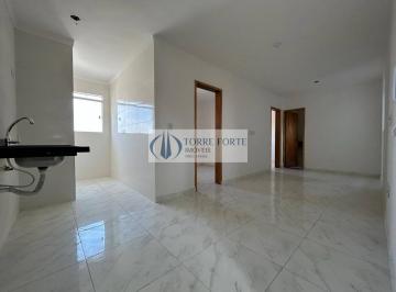 Apartamento · 46m² · 2 Quartos · Apartamento em Vila Esperança, São Paulo/SP de 46m² 2 quartos à venda por R$ 275.000,00