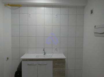 Comercial · 25m² · 1 Quarto · Studio em Vila Campanela, São Paulo/SP de 25m² 1 quartos à venda por R$ 197.000,00