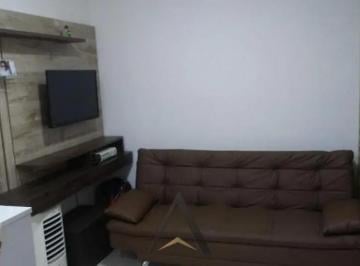 Comercial · 25m² · 1 Quarto · Studio em Vila Campanela, São Paulo/SP de 25m² 1 quartos à venda por R$ 200.000,00