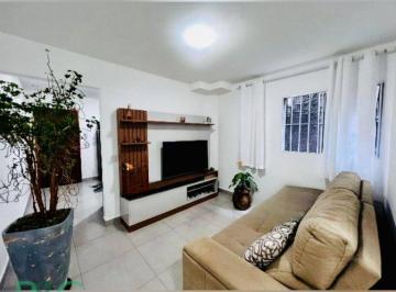 Apartamento · 46m² · 1 Quarto · Apartamento em Jardim Líbano, São Paulo/SP de 46m² 1 quartos à venda por R$ 287.000,00