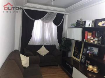 Apartamento · 55m² · 1 Quarto · Apartamento em Vila Isolina Mazzei, São Paulo/SP de 55m² 1 quartos à venda por R$ 250.000,00