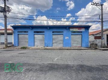 Terreno · 383m² · Terreno em Jardim Líbano, São Paulo/SP de 0m² à venda por R$ 1.100.000,00