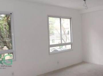 Comercial · 25m² · 1 Quarto · Studio em Campos Elíseos, São Paulo/SP de 25m² 1 quartos à venda por R$ 229.000,00
