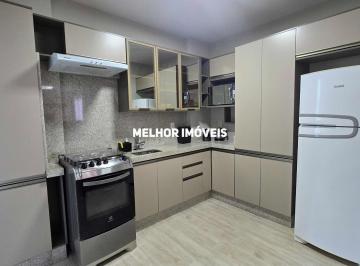 Apartamento · 68m² · 2 Quartos · Apartamento em Centro, Balneário Camboriú/SC de 68m² 2 quartos à venda por R$ 1.600.000,00
