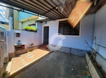 Casa · 112m² · 2 Quartos · 1 Vaga · Casa em Barreto, Niterói/RJ de 112m² 2 quartos à venda por R$ 289.000,00