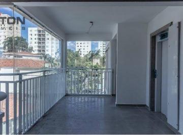 Apartamento · 39m² · 1 Quarto · Apartamento em Vila Mazzei, São Paulo/SP de 39m² 1 quartos à venda por R$ 274.169,00