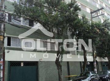 Apartamento · 76m² · 2 Quartos · Apartamento em Vila Mazzei, São Paulo/SP de 76m² 2 quartos à venda por R$ 340.000,00