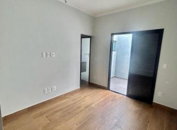Casa · 178m² · 3 Quartos · 2 Vagas · Casa em Loteamento Marson, Amparo/SP de 178m² 3 quartos à venda por R$ 1.300.000,00