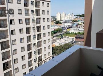 Apartamento · 60m² · 2 Quartos · 1 Vaga · Apartamento em Vila Santa Catarina, São Paulo/SP de 60m² 2 quartos à venda por R$ 338.000,00