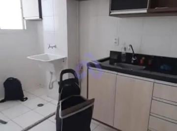 Apartamento · 40m² · 2 Quartos · Apartamento em Jardim Belém, São Paulo/SP de 40m² 2 quartos à venda por R$ 230.000,00