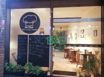Comercial · 110m² · Ponto em Vila Talarico, São Paulo/SP de 110m² à venda por R$ 300.000,00 ou para locação R$ 5.000,00/