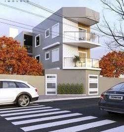Casa · 30m² · 1 Quarto · Casa em Sé, São Paulo/SP de 30m² 1 quartos à venda por R$ 259.000,00
