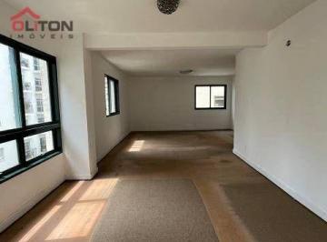 Apartamento · 135m² · 3 Quartos · 1 Vaga · Apartamento em Jardim Paulista, São Paulo/SP de 135m² 3 quartos à venda por R$ 1.450.000,00