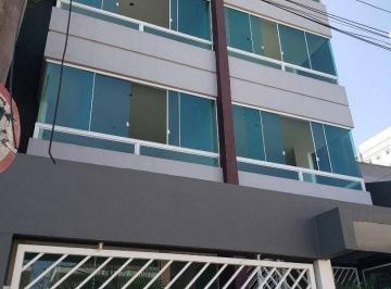 Apartamento · 36m² · 1 Quarto · Apartamento em Vila Mazzei, São Paulo/SP de 36m² 1 quartos à venda por R$ 270.000,00