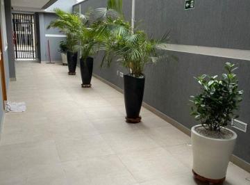 Apartamento · 39m² · 2 Quartos · Apartamento em Vila Mazzei, São Paulo/SP de 39m² 2 quartos à venda por R$ 275.000,00
