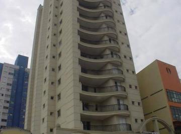 Apartamento · 130m² · 3 Quartos · 3 Vagas · Apartamento em Santa Teresinha, São Paulo/SP de 130m² 3 quartos à venda por R$ 1.300.000,00