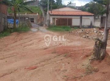 Terreno · Terreno em Chácaras Reunidas Igarapés, Jacareí/SP de 0m² à venda por R$ 205.000,00