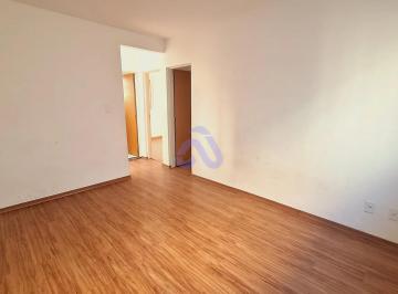 Apartamento · 50m² · 2 Quartos · 1 Vaga · Apartamento em Meu Cantinho, Suzano/SP de 50m² 2 quartos à venda por R$ 200.000,00