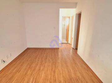 Apartamento · 50m² · 2 Quartos · 1 Vaga · Apartamento em Meu Cantinho, Suzano/SP de 50m² 2 quartos à venda por R$ 200.000,00