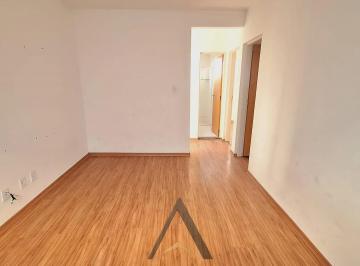 Apartamento · 50m² · 2 Quartos · 1 Vaga · Apartamento em Meu Cantinho, Suzano/SP de 50m² 2 quartos à venda por R$ 200.000,00