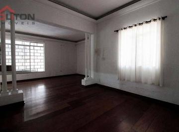 Casa · 350m² · 8 Quartos · 3 Vagas · Casa em Parada Inglesa, São Paulo/SP de 350m² 8 quartos à venda por R$ 1.650.000,00