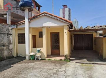 Terreno · 360m² · Terreno em Vila Mazzei, São Paulo/SP de 0m² à venda por R$ 1.100.000,00