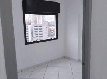 Comercial · 30m² · 1 Vaga · Sala em Lapa, São Paulo/SP de 30m² à venda por R$ 300.000,00
