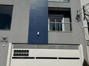 Apartamento · 44m² · 2 Quartos · Apartamento em Tucuruvi, São Paulo/SP de 44m² 2 quartos à venda por R$ 299.000,00