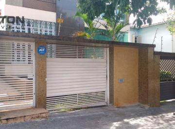 Casa · 279m² · 3 Quartos · 4 Vagas · Sobrado em Sé, São Paulo/SP de 279m² 3 quartos à venda por R$ 1.250.000,00