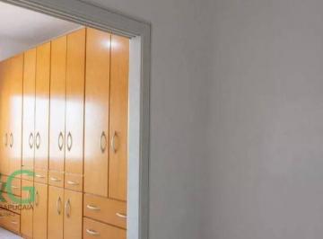 Comercial · 42m² · 1 Quarto · Studio em Campos Elíseos, São Paulo/SP de 42m² 1 quartos à venda por R$ 242.000,00