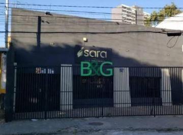 Casa · 184m² · 1 Quarto · 4 Vagas · Casa em Quinta da Paineira, São Paulo/SP de 184m² 1 quartos à venda por R$ 1.130.000,00