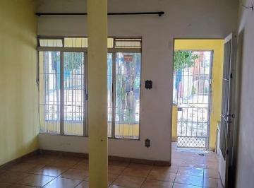 Casa · 3 Quartos · Casa em Casa Verde, São Paulo/SP de 0m² 3 quartos à venda por R$ 300.000,00