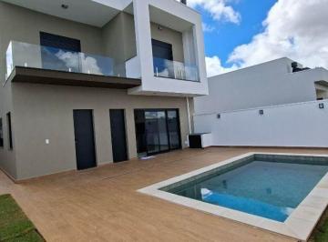 Casa · 189m² · 3 Quartos · 2 Vagas · Casa em Centro, Jaguariúna/SP de 189m² 3 quartos à venda por R$ 1.300.000,00