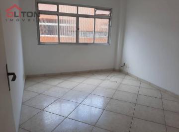 Apartamento · 64m² · 2 Quartos · 1 Vaga · Apartamento em Vila Mazzei, São Paulo/SP de 64m² 2 quartos à venda por R$ 320.000,00