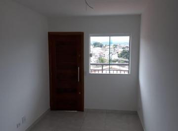 Casa · 43m² · 2 Quartos · Casa em Vila Mazzei, São Paulo/SP de 43m² 2 quartos à venda por R$ 240.000,00