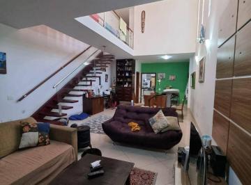 Casa · 280m² · 3 Quartos · 2 Vagas · Sobrado em Sé, São Paulo/SP de 280m² 3 quartos à venda por R$ 1.100.000,00