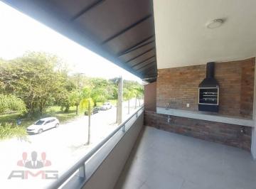 Apartamento · 95m² · 3 Quartos · 1 Vaga · Apartamento em Centro, Bertioga/SP de 95m² 3 quartos à venda por R$ 1.100.000,00