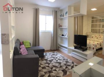 Apartamento · 33m² · 1 Quarto · Apartamento em Vila Mazzei, São Paulo/SP de 33m² 1 quartos à venda por R$ 248.900,00