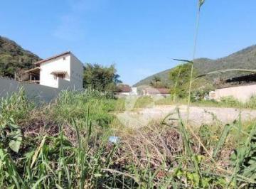 Terreno · 450m² · Terreno em Engenho do Mato, Niterói/RJ de 0m² à venda por R$ 135.000,00