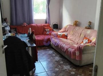 Apartamento · 45m² · 2 Quartos · 1 Vaga · Apartamento em Vila Silva Teles, São Paulo/SP de 45m² 2 quartos à venda por R$ 260.000,00
